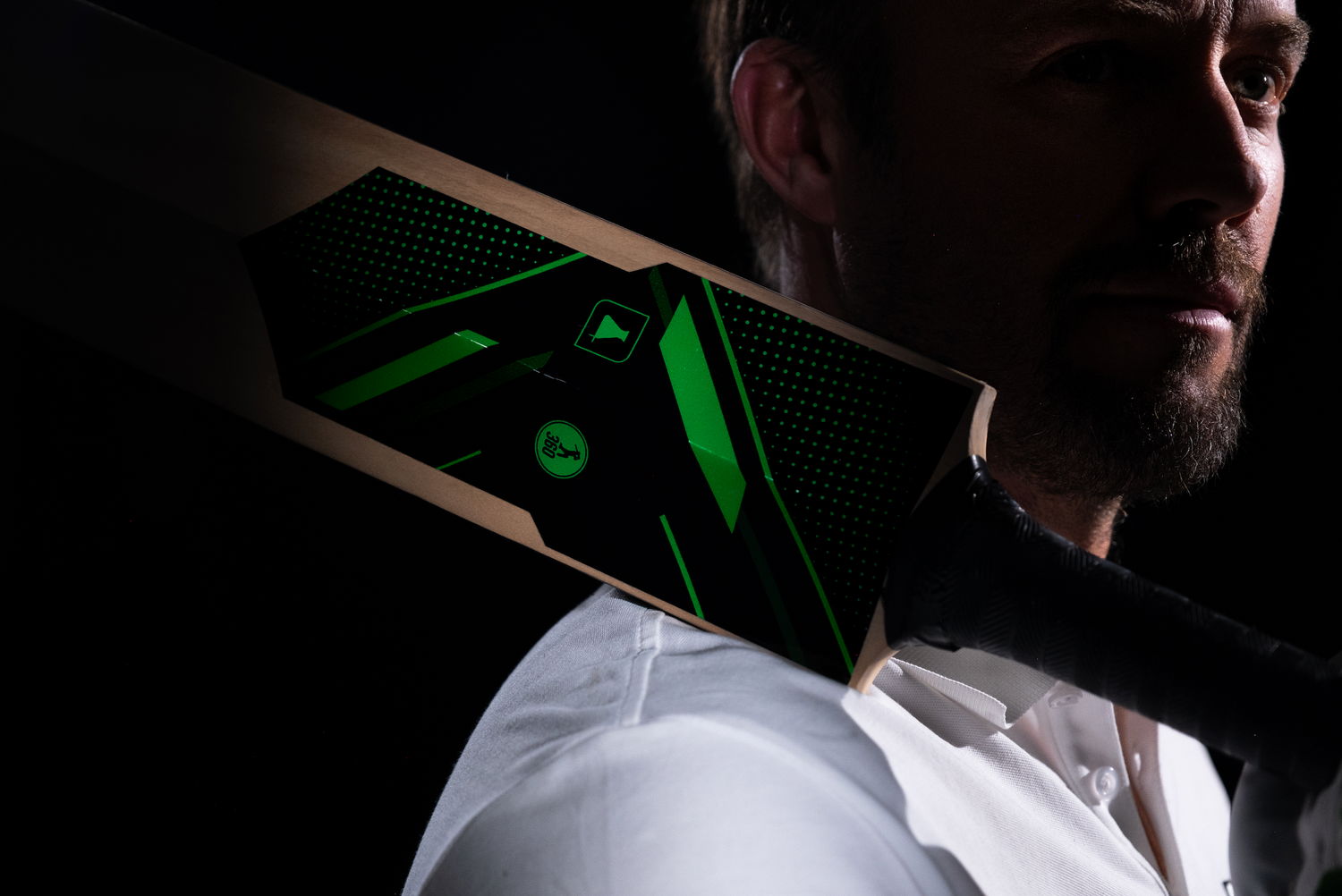 AB de Villiers Partners with Sneaker LAB