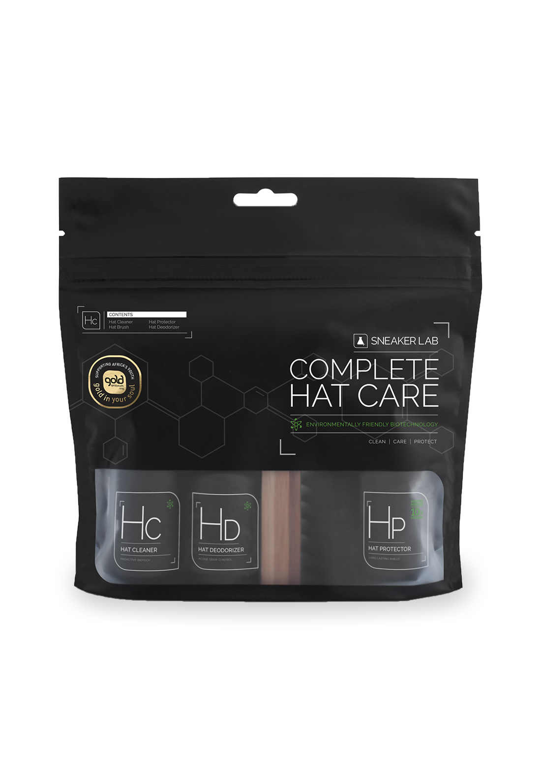 SneakerLab Product 3