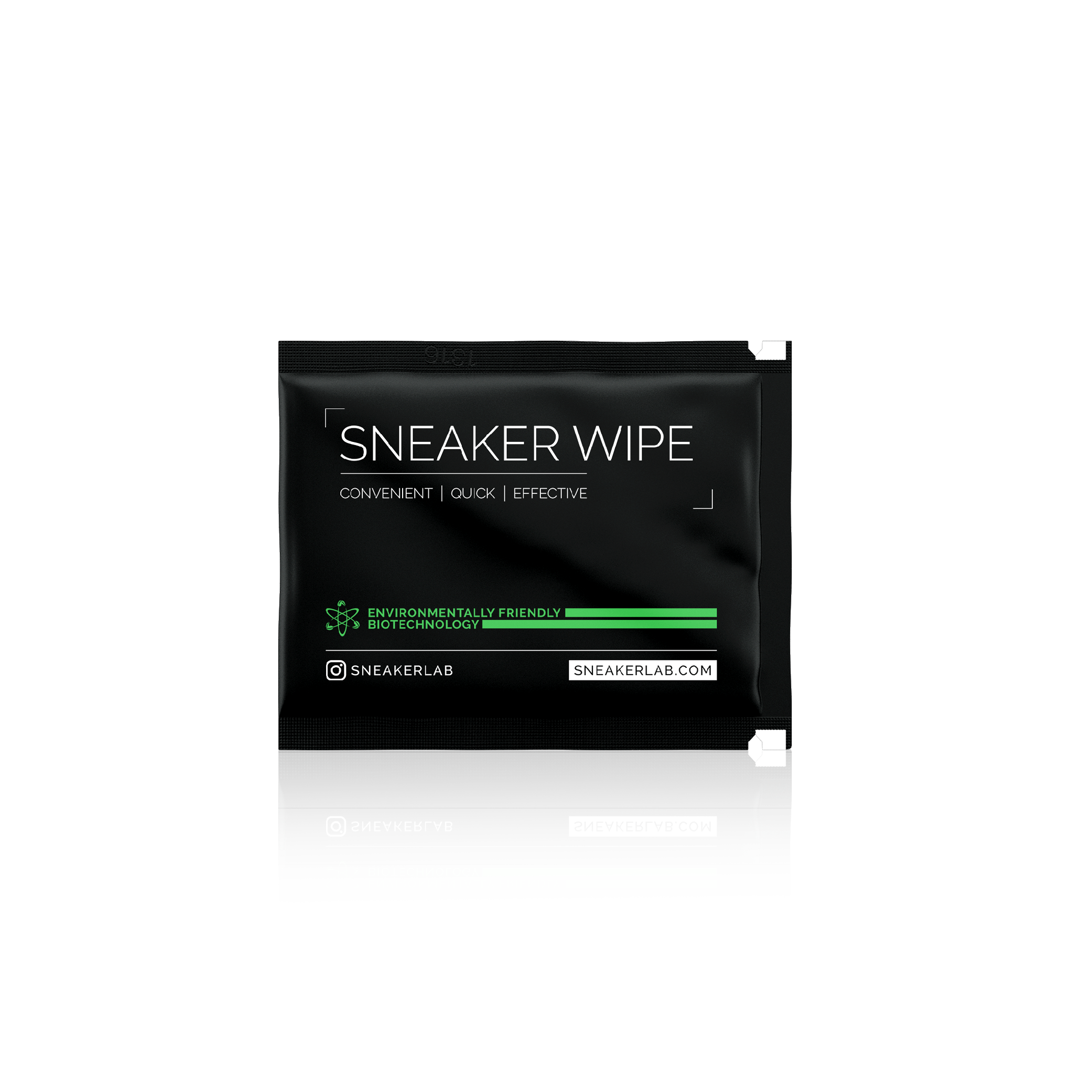 SneakerLab Product 3
