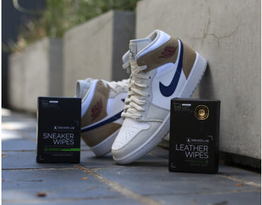 SneakerLab Product 3