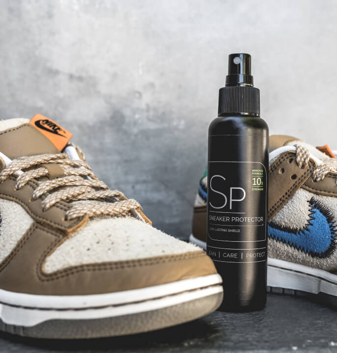 SneakerLab Product 3